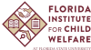 Florida Institute for Child Welfare logo