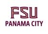 FSU Panama City lockup