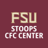 FSU Stoops CFC Center lockup for the Florida State University Stoops Center for Communities, Families, and Children.