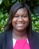 Headshot photo of Shalay Jackson