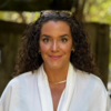 Headshot photo of Amelia Mueller-Williams.