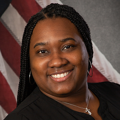 Leslie Green