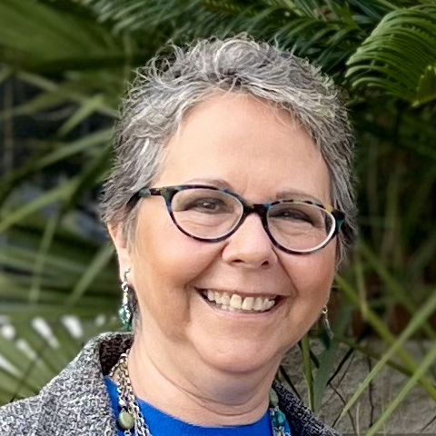 Betty Lanese