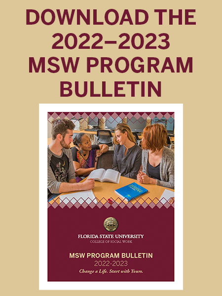 CSW BSW Brochure Web Graphic