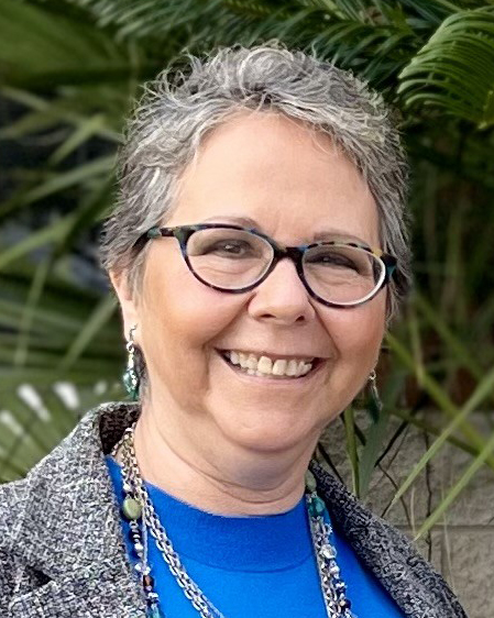 Betty Lanese
