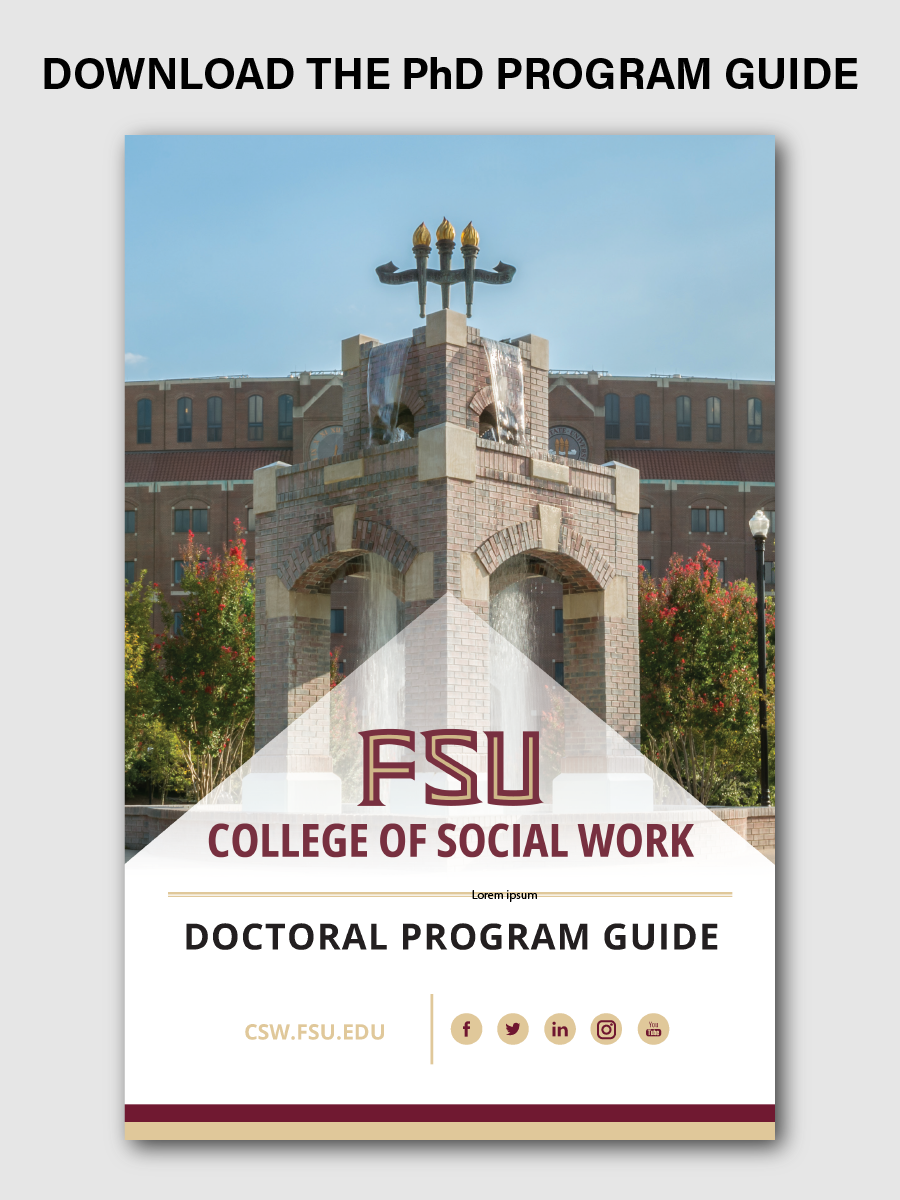 "PhD Program Guide Brochure 2024"