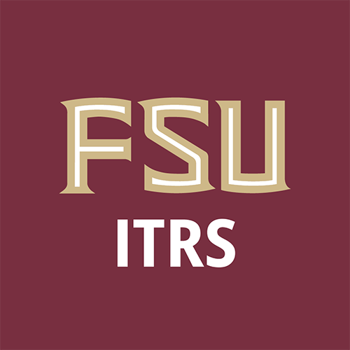 "FSU ITRS"