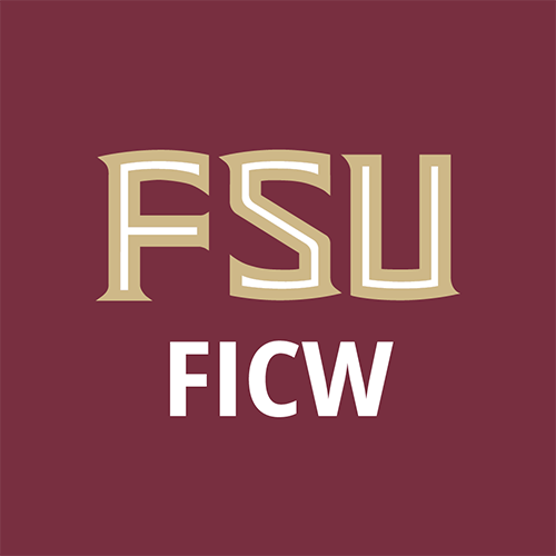 "FSU FICW"
