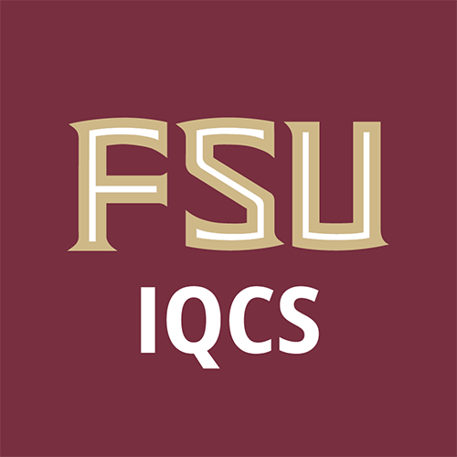 "FSU IQCS"
