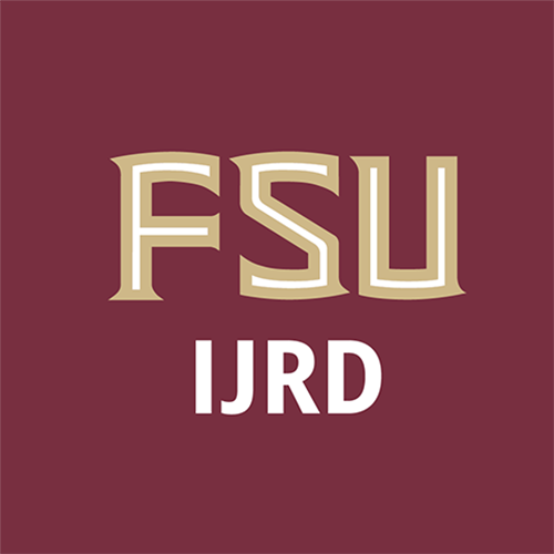 "FSU IJRD"