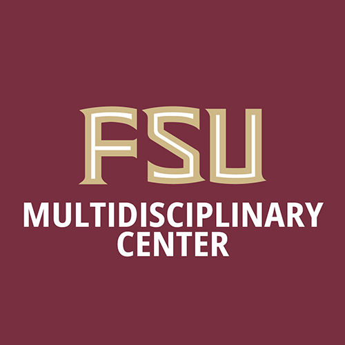 "FSU Multidisciplinary Center"