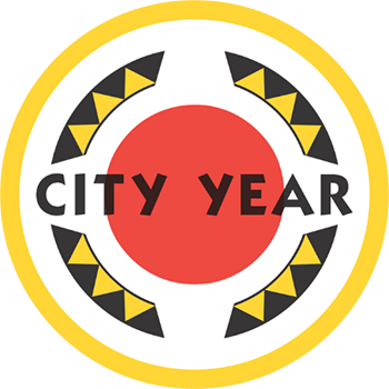 "City Year Logo"