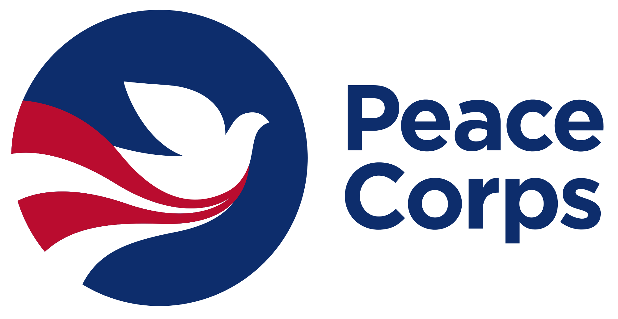 Peace_corps_logo16.svg_.png