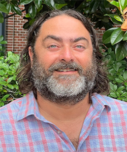 Stephen Tripodi