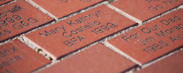 alumnibricks.jpg