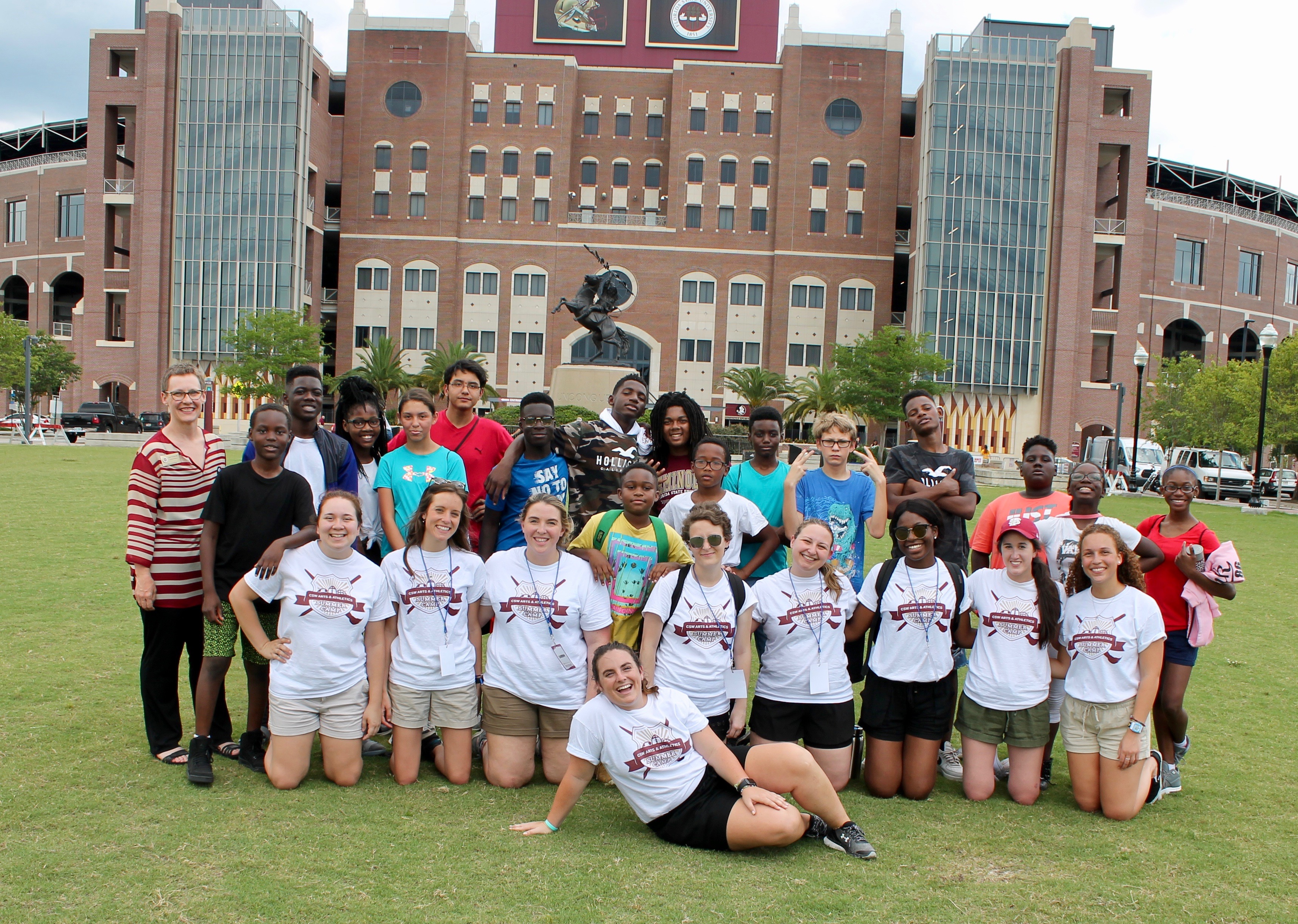 Camp2018_Unconquered.jpg