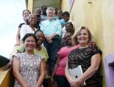 FAVACA-St-Vincent-2012_HIVAIDS-Training_web1.jpg