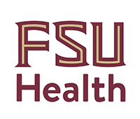 "FSU Health logo"