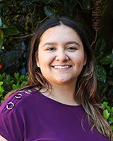 "Isabella Daniel"