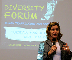 JaneMcPhersonDiversityDialogue.jpg