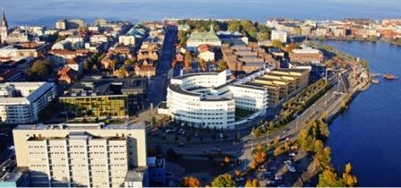 Jonkoping-University_Sweden.jpg