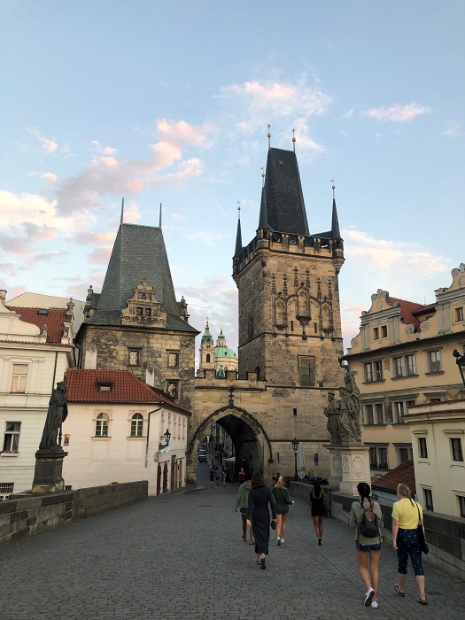 Prague_Scenery2.jpg