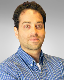 "Yaacov Petscher"