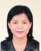 Jung Kim