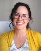 Savarra Howry