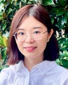 Zhe Yang