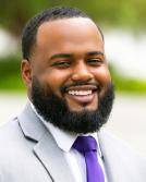 Isaiah Fleming