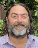 Stephen Tripodi
