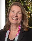 Karen Oehme