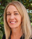 Jane Dwyer Lee