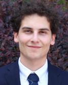 Anthony Venturini