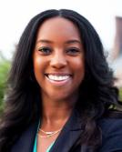 JaNiene Peoples