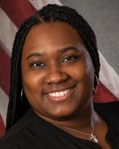 Leslie Green