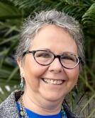 Betty Lanese