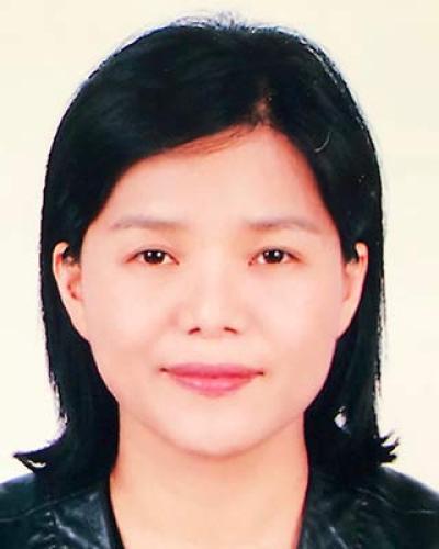 Jung Kim