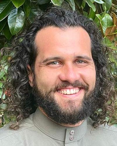 Essa Mohammad Sabti Samarah