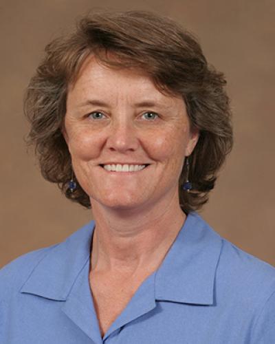 Dina Wilke