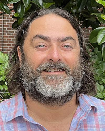 Stephen Tripodi