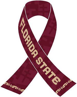 Ribbon