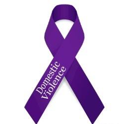 Ribbon