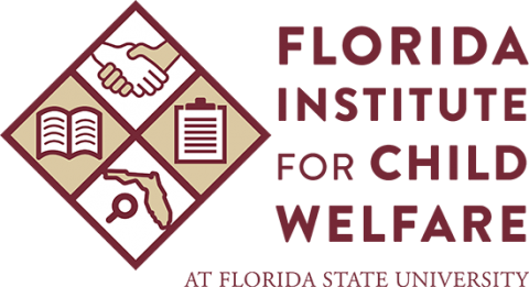 Florida Institute for Child Welfare Logo