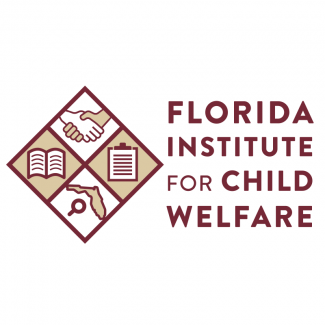 Florida Institute for Child Welfare Logo