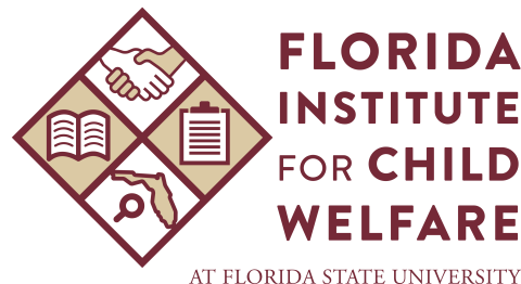 Florida Institute for Child Welfare logo