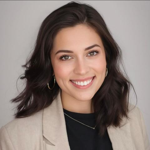 Monica Mardones
