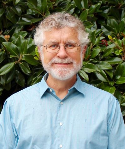 Neil Abell