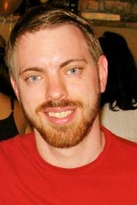 Daniel Dunleavy